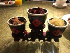 -上海小南国(正大店)