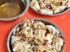 -正宗东门老牌豆芽粉