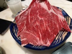-上海雅居乐万豪侯爵酒店