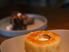 -OTIUM • 柴屿麦(亮马桥店)