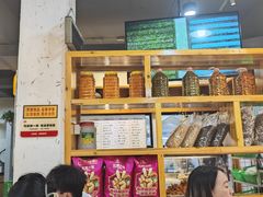 -好帮厨·下饭浏阳菜·坚持现炒(月湖店)