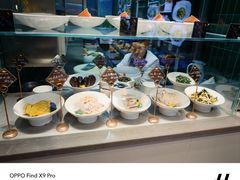 -明丰小渔馆(明月路店)