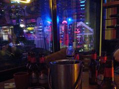 -时光码头民谣公社