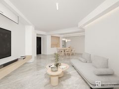 -研筑国际设计事务所(总店)