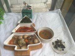 -小象润知早教·托育·幼儿园成长中心