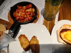 -必胜客(骡马市店)