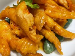 -丹江渔村(首都机场店)