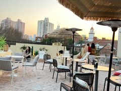 -HUATA 'Holiday Plan 花榻
