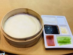 -观宴中餐厅