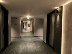 -成都东郊记忆理工大学轻居酒店