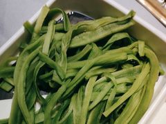 -蜀九香火锅(玉林店)