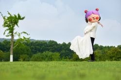 -蒙太奇婚纱摄影(万达店)