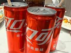 -北李·海肠捞饭·大连菜(望京凯德MALL店)