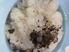 -糖潮糖水铺(省府店)