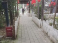 -草根堂农场