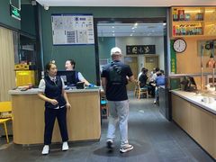 -紫光园(创始店)