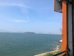 -七鲜渔港美食餐厅(巽寮湾海景店)