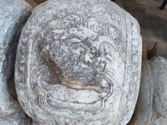 -正阳书局(西四南大街店)