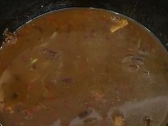 -鱼众不同·鸡公煲·烤全鱼(国顺路店)