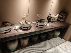 -珠海棕泉水疗酒店(拱北口岸高铁站店)