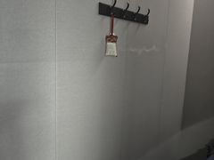 -武氏真功夫(第1店·方中圆店)