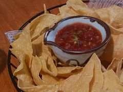 -么哈MOJAR(成都温江大学城店)