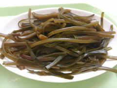 -北大家园食堂