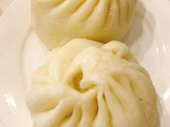-太婆天府山珍酒楼(亚运村店)