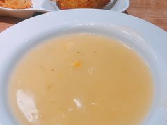 -豪客来牛排(成都锦江大融城店)