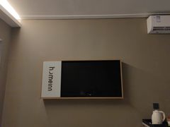 -莫泰酒店(厦门万象城火车站地铁站店)