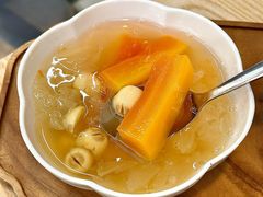 -东记甜品(佛山总店)