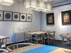 -和雅集素食(景区店)