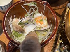 -泰堤坊(淡水体育馆店)