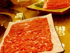 android_upload_pic-东来顺饭庄(金泉广场店)