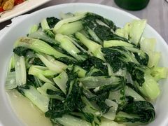 -凤城康记饭店