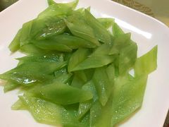 -桐庐窄溪野鱼馆