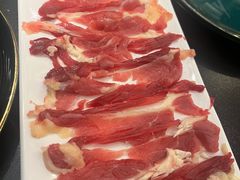 -二刀潮牛(重庆光环购物公园店)