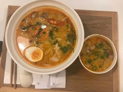 -GOGO Plate(成都太古里店)