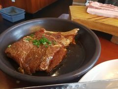 -青鹤谷(苏州店)