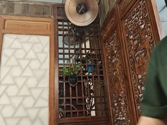 -懒人盐府人家·自贡大麻鱼(安贞店)