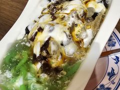 -五星海南鸡饭餐馆(东海岸路店)