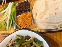 -烤五行·烧烤烤串(石佛营店)