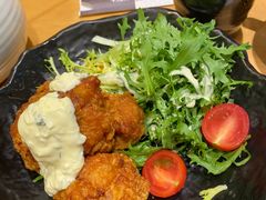 -胜博殿日式炸猪排(悠唐店)