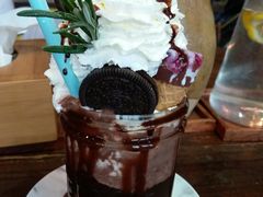 -MIKAKU(万达广场上海宝山店)