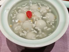 -孔乙己酒家(虹桥路店)