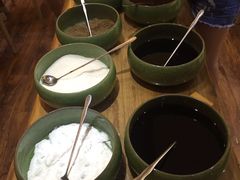 -饺子先生(世豪店)