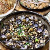 本地人推荐｜江门平靓正老字号