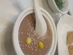 -潮人姐妹轩(海宁路店)