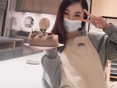 -ABC Cooking Studio(上海环球金融中心店)