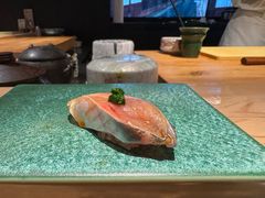 -鮨椿(瑞虹天地太阳宫店)